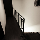STAIR 003