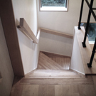 STAIR 007