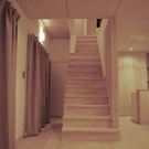 STAIR 010