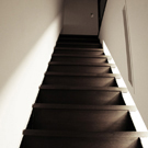 STAIR 012