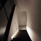 STAIR 013