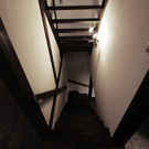STAIR 014