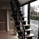 STAIR 019
