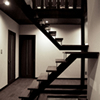 STAIR 002