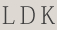 LDK