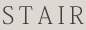 STAIR